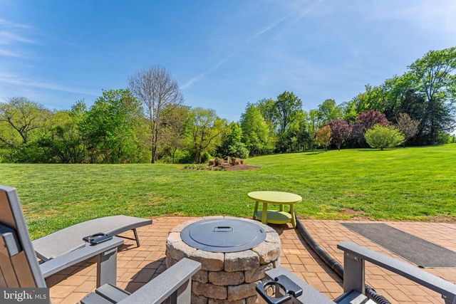 18438 SNAFFLE LN, Culpeper, VA 22701
