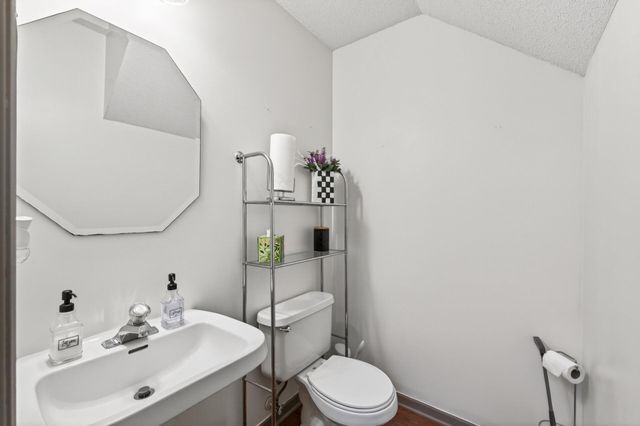 7164 Quarry Avenue NE, Elk River, MN 55330