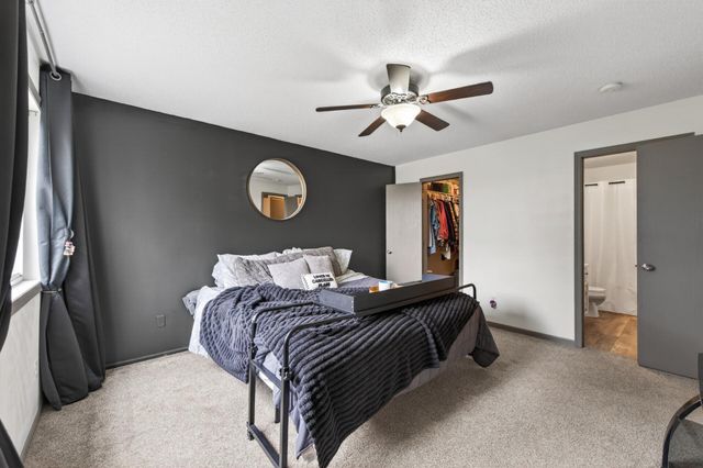 7164 Quarry Avenue NE, Elk River, MN 55330