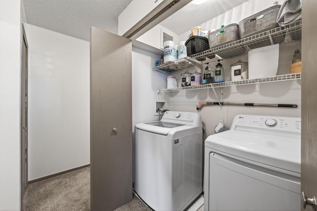 7164 Quarry Avenue NE, Elk River, MN 55330