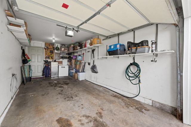 7164 Quarry Avenue NE, Elk River, MN 55330