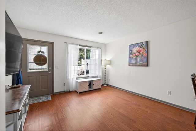 7164 Quarry Avenue NE, Elk River, MN 55330