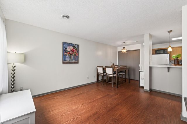 7164 Quarry Avenue NE, Elk River, MN 55330