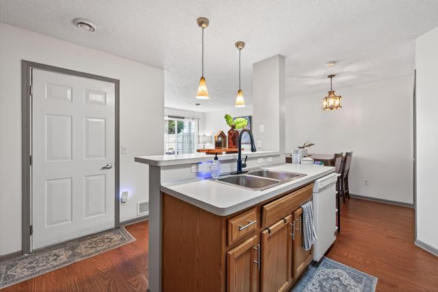 7164 Quarry Avenue NE, Elk River, MN 55330