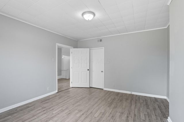 1591-1593 E Weber Road, Columbus, OH 43211