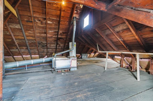 1591-1593 E Weber Road, Columbus, OH 43211