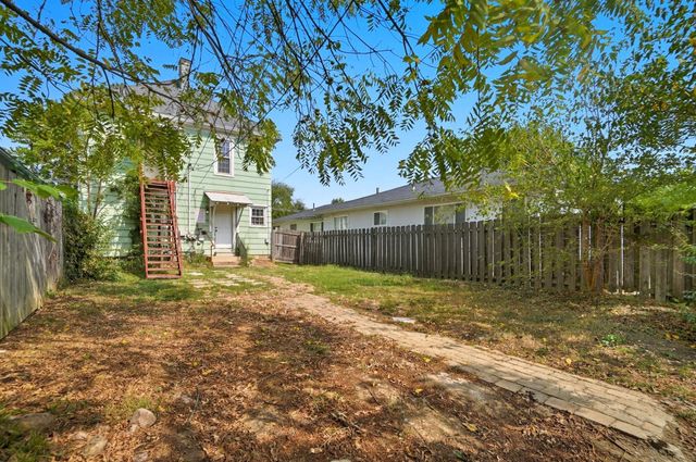 1591-1593 E Weber Road, Columbus, OH 43211