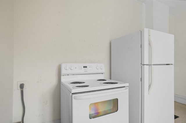 1591-1593 E Weber Road, Columbus, OH 43211