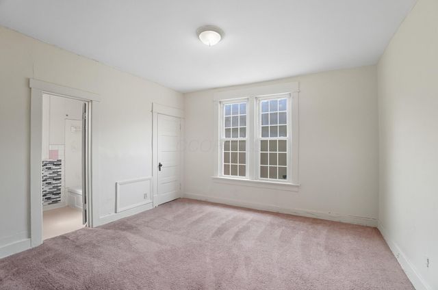 1591-1593 E Weber Road, Columbus, OH 43211