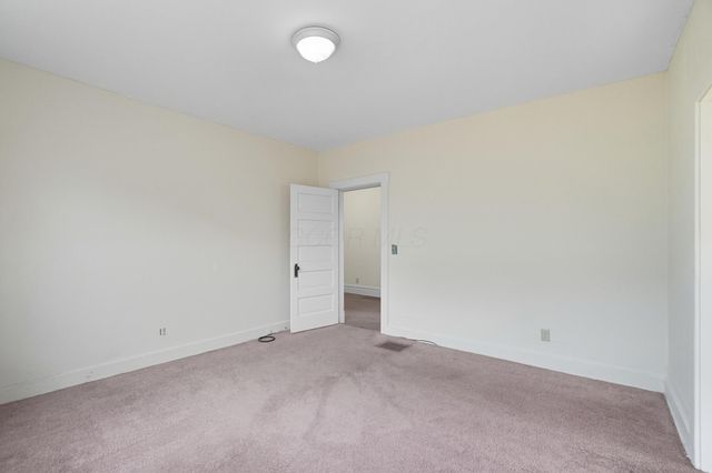 1591-1593 E Weber Road, Columbus, OH 43211