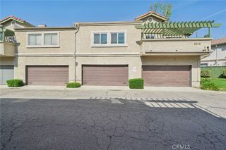 8348 Sunset Trail E, Rancho Cucamonga, CA 91730