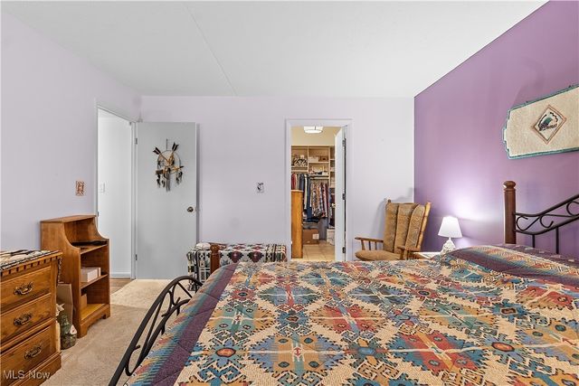 22934 Mastick Road 102, Fairview Park, OH 44126