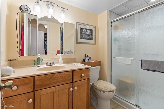 22934 Mastick Road 102, Fairview Park, OH 44126