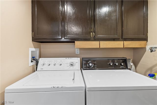 22934 Mastick Road 102, Fairview Park, OH 44126