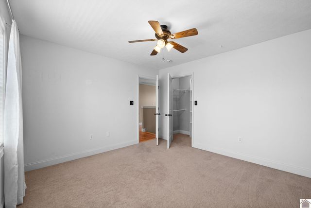 6603 GREENVILLE ROAD, Hopkinsville, KY 42240