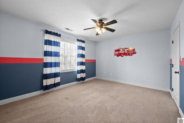 6603 GREENVILLE ROAD, Hopkinsville, KY 42240