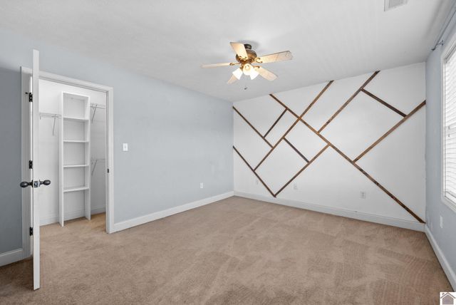 6603 GREENVILLE ROAD, Hopkinsville, KY 42240