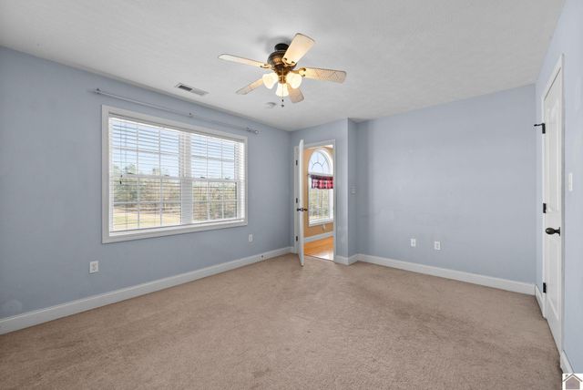 6603 GREENVILLE ROAD, Hopkinsville, KY 42240