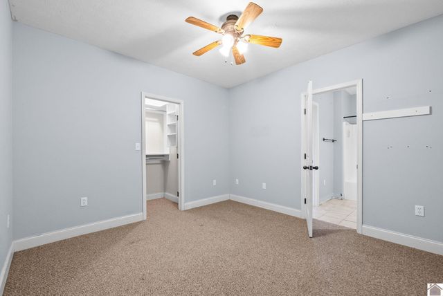 6603 GREENVILLE ROAD, Hopkinsville, KY 42240