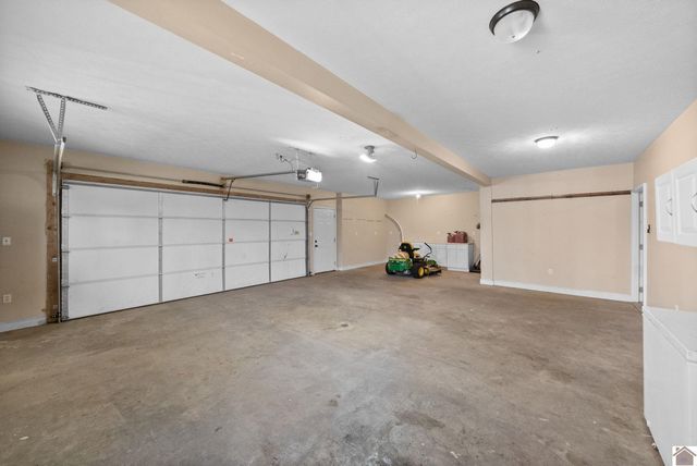 6603 GREENVILLE ROAD, Hopkinsville, KY 42240