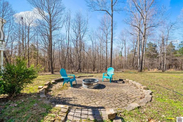 6603 GREENVILLE ROAD, Hopkinsville, KY 42240