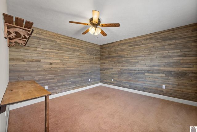 6603 GREENVILLE ROAD, Hopkinsville, KY 42240