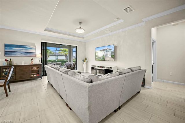 19511 Deming LN, Estero, FL 33928