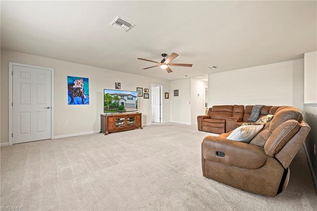 19511 Deming LN, Estero, FL 33928