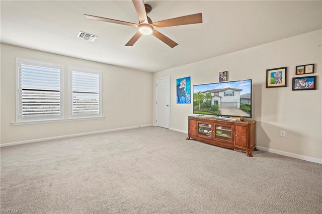 19511 Deming LN, Estero, FL 33928