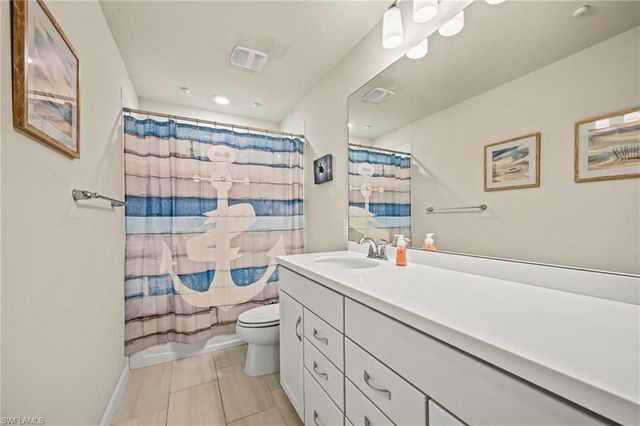 19511 Deming LN, Estero, FL 33928