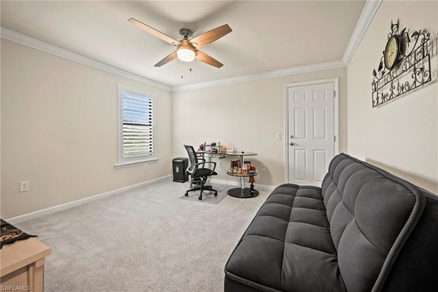 19511 Deming LN, Estero, FL 33928