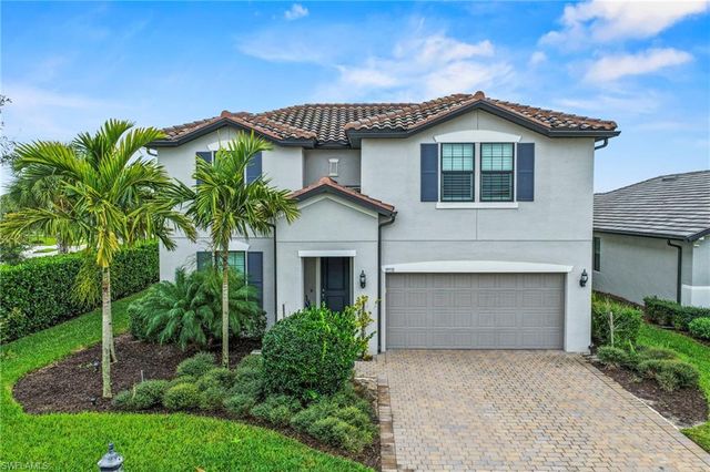 19511 Deming LN, Estero, FL 33928