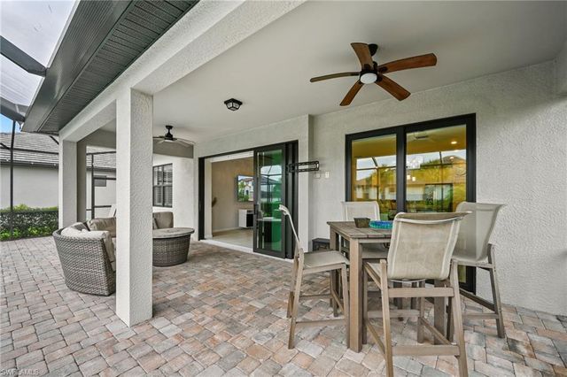 19511 Deming LN, Estero, FL 33928