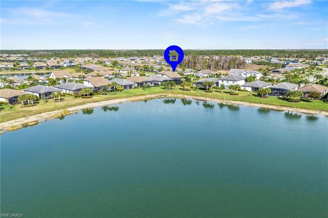 19511 Deming LN, Estero, FL 33928