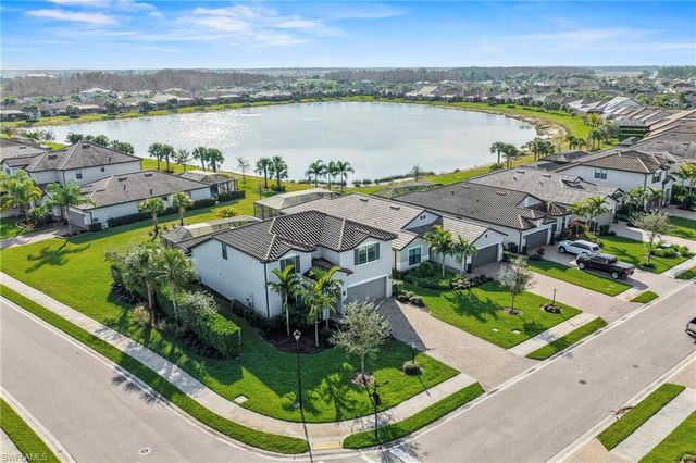 19511 Deming LN, Estero, FL 33928