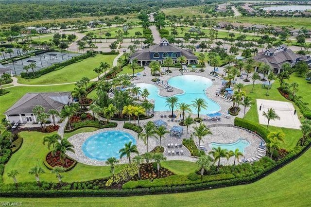 19511 Deming LN, Estero, FL 33928
