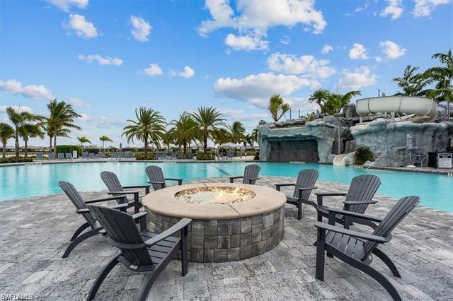 19511 Deming LN, Estero, FL 33928
