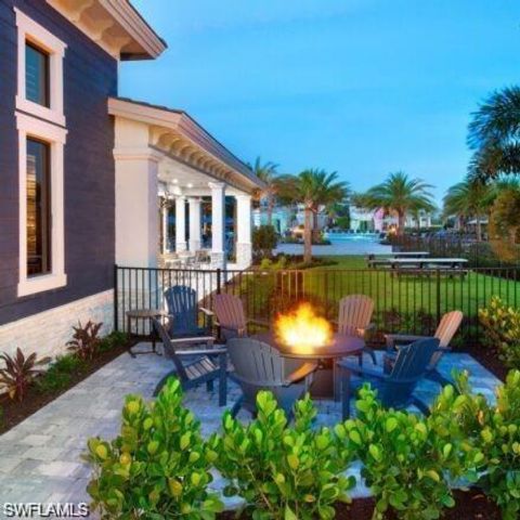 19511 Deming LN, Estero, FL 33928