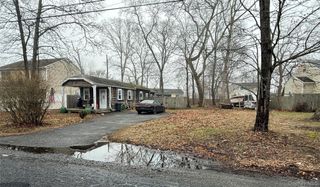 90 Wavecrest Drive, Mastic Beach, NY 11951