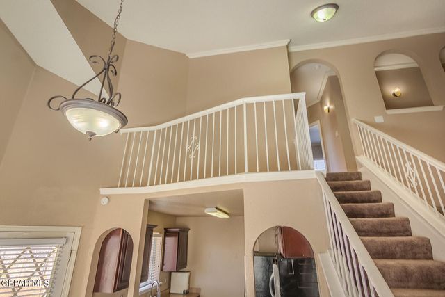 3061 Jose Ortiz Lane, El Paso, TX 79936