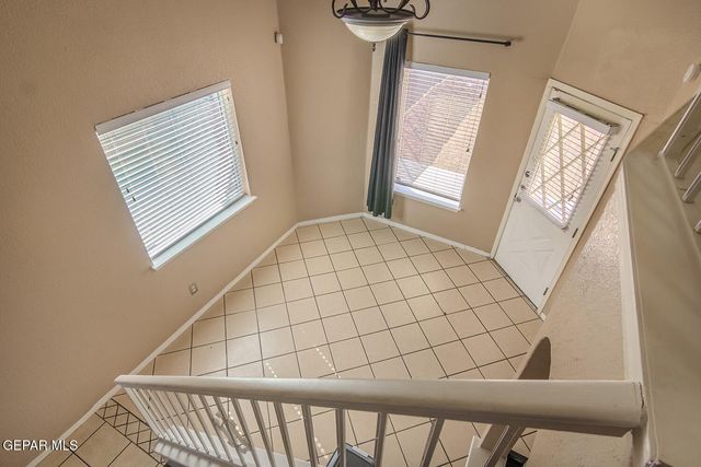 3061 Jose Ortiz Lane, El Paso, TX 79936