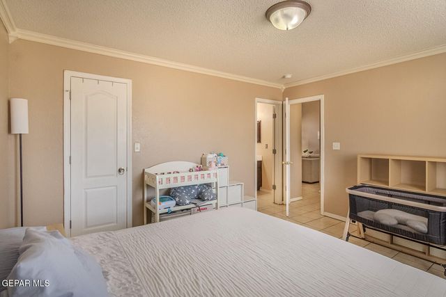 3061 Jose Ortiz Lane, El Paso, TX 79936