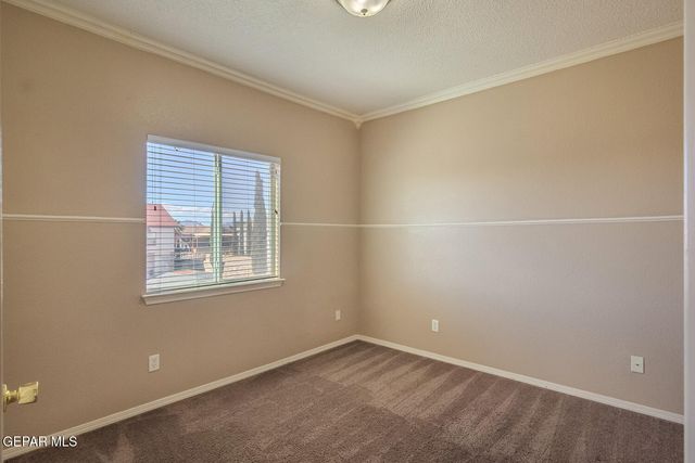 3061 Jose Ortiz Lane, El Paso, TX 79936