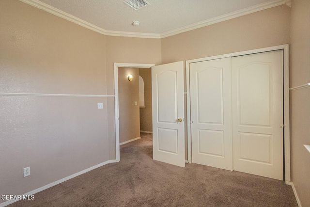 3061 Jose Ortiz Lane, El Paso, TX 79936