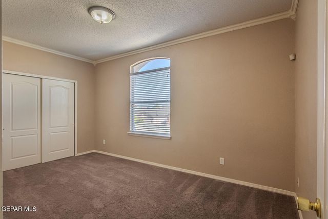 3061 Jose Ortiz Lane, El Paso, TX 79936