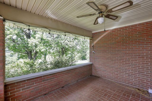 11620 Highland Park, Logan, OH 43138