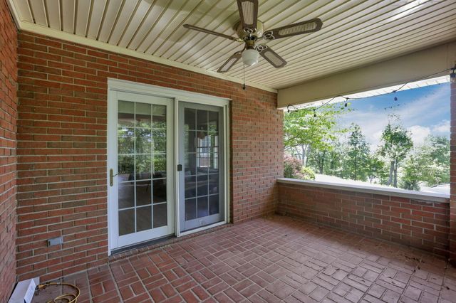 11620 Highland Park, Logan, OH 43138