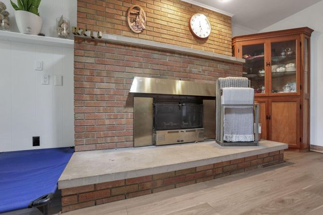 11620 Highland Park, Logan, OH 43138