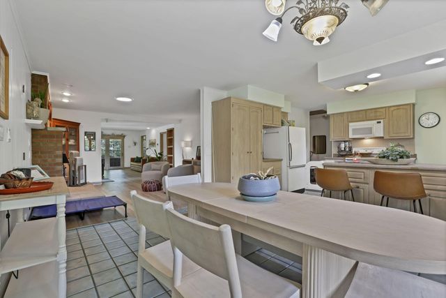 11620 Highland Park, Logan, OH 43138