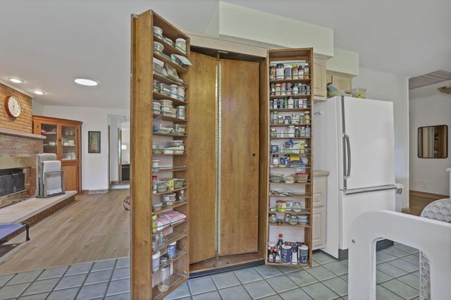 11620 Highland Park, Logan, OH 43138